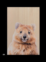Load image into Gallery viewer, Australian Animals
