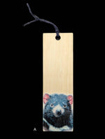 Load image into Gallery viewer, Australian Animal &amp; Bird series 1
