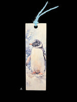 Load image into Gallery viewer, Sealife / Nautical
