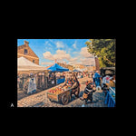 Load image into Gallery viewer, Tasmanian and Australian Travel
