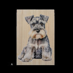 Load image into Gallery viewer, Dogs
