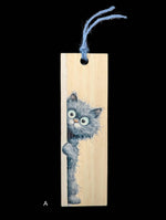 Load image into Gallery viewer, Cats
