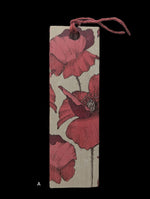 Load image into Gallery viewer, Floral
