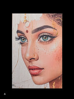 Load image into Gallery viewer, Women
