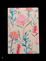 Load image into Gallery viewer, Floral

