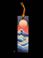 Load image into Gallery viewer, Landscapes
