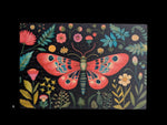 Load image into Gallery viewer, Misc animals and insects
