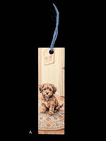 Load image into Gallery viewer, Dogs
