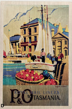 Load image into Gallery viewer, Australian Vintage Advertising
