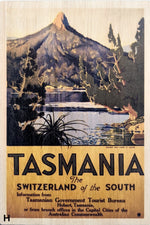 Load image into Gallery viewer, Australian Vintage Advertising
