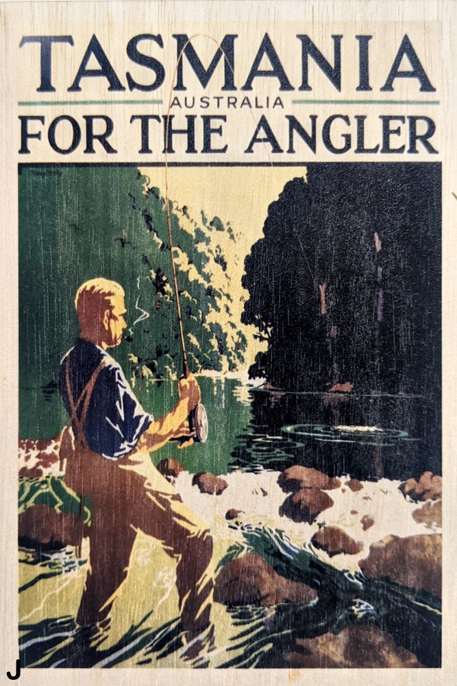 Australian Vintage Advertising