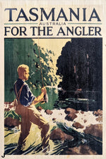 Load image into Gallery viewer, Australian Vintage Advertising
