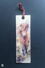 Load image into Gallery viewer, Animals
