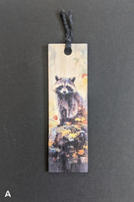 Load image into Gallery viewer, Animals
