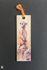 Load image into Gallery viewer, Animals
