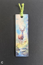 Load image into Gallery viewer, Animals
