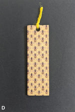 Load image into Gallery viewer, Animals
