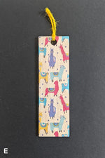 Load image into Gallery viewer, Animals
