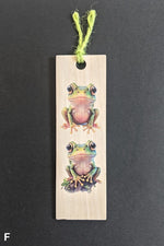 Load image into Gallery viewer, Animals
