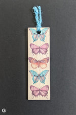 Load image into Gallery viewer, Animals
