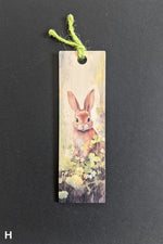 Load image into Gallery viewer, Animals
