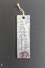 Load image into Gallery viewer, Animals
