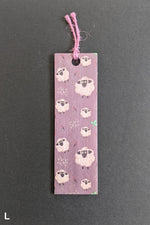 Load image into Gallery viewer, Animals
