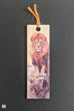 Load image into Gallery viewer, Animals
