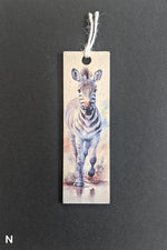 Load image into Gallery viewer, Animals
