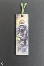 Load image into Gallery viewer, Animals
