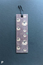 Load image into Gallery viewer, Animals
