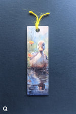 Load image into Gallery viewer, Animals
