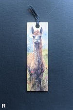 Load image into Gallery viewer, Animals
