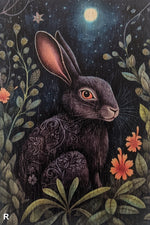 Load image into Gallery viewer, Woodland Animals
