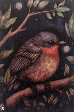 Load image into Gallery viewer, Woodland Animals
