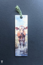 Load image into Gallery viewer, Animals
