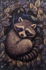 Load image into Gallery viewer, Woodland Animals
