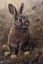 Load image into Gallery viewer, Woodland Animals
