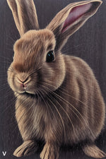 Load image into Gallery viewer, Woodland Animals
