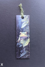 Load image into Gallery viewer, Animals
