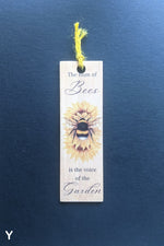 Load image into Gallery viewer, Animals
