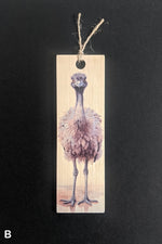 Load image into Gallery viewer, Australian Animals
