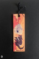 Load image into Gallery viewer, Australian Animals
