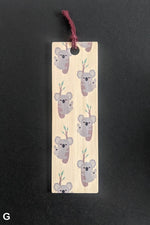 Load image into Gallery viewer, Australian Animals
