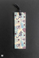 Load image into Gallery viewer, Australian Animals
