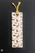 Load image into Gallery viewer, Australian Animals
