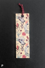 Load image into Gallery viewer, Australian Animals
