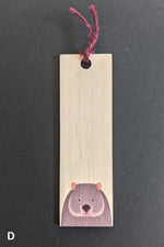 Load image into Gallery viewer, Australian Animal Faces
