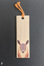 Load image into Gallery viewer, Australian Animal Faces
