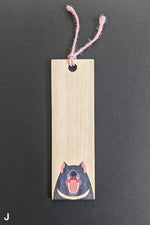 Load image into Gallery viewer, Australian Animal Faces
